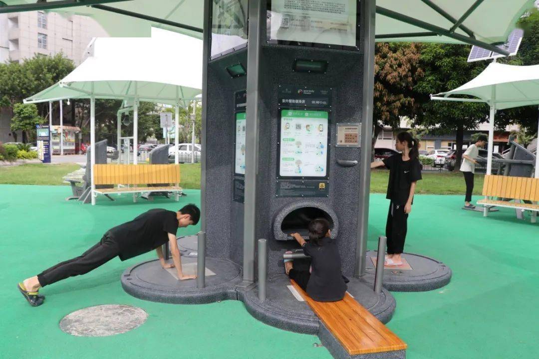 一般健身房收费标准_健身房一般怎么收费的_健身房收费项目