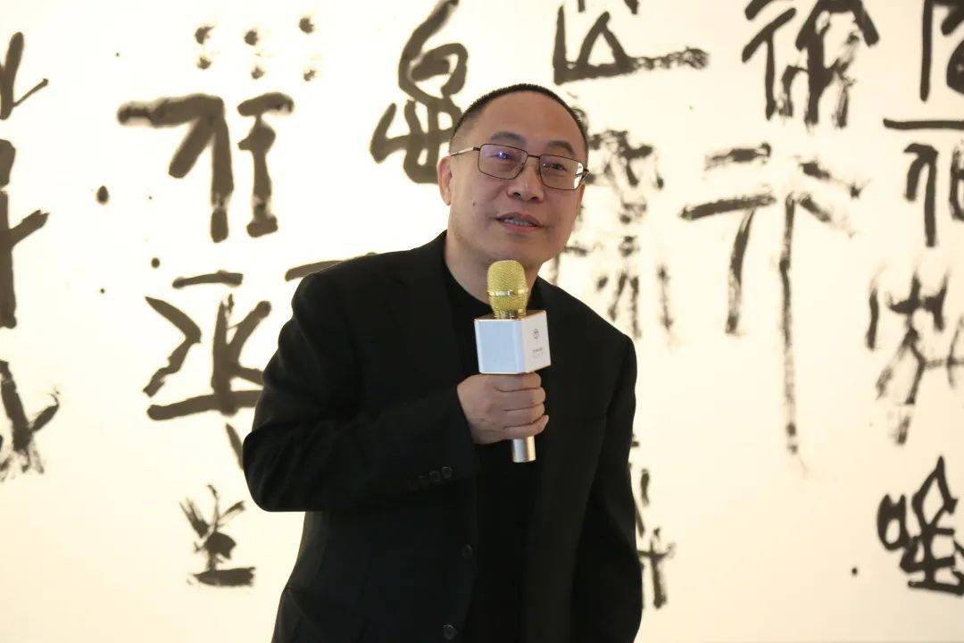 王福明北京服装学院教授王焕青北京理工大学设计与艺术学院党委书记