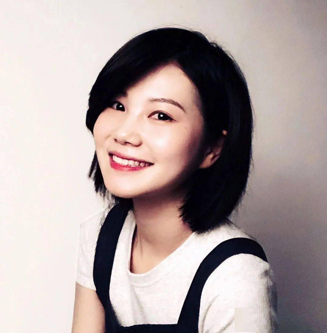 02 参与台湾国父纪念馆 "青山不老仙——姜一涵九十晋三书画展"策划