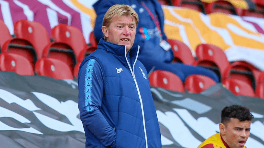 英乙:德比战,"矮脚鸡"恶斗"自然硫"_布拉德福德