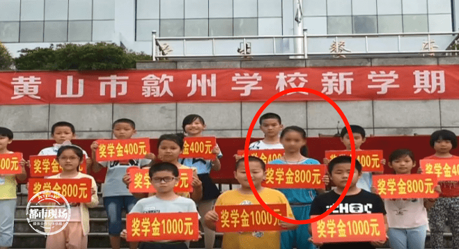 痛心!她走了,才14岁