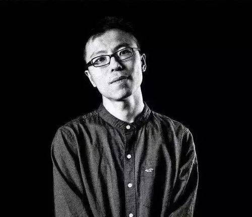 到小说《平原上的摩西》《冬泳》《仙症》,到小说家双雪涛,班宇,种创