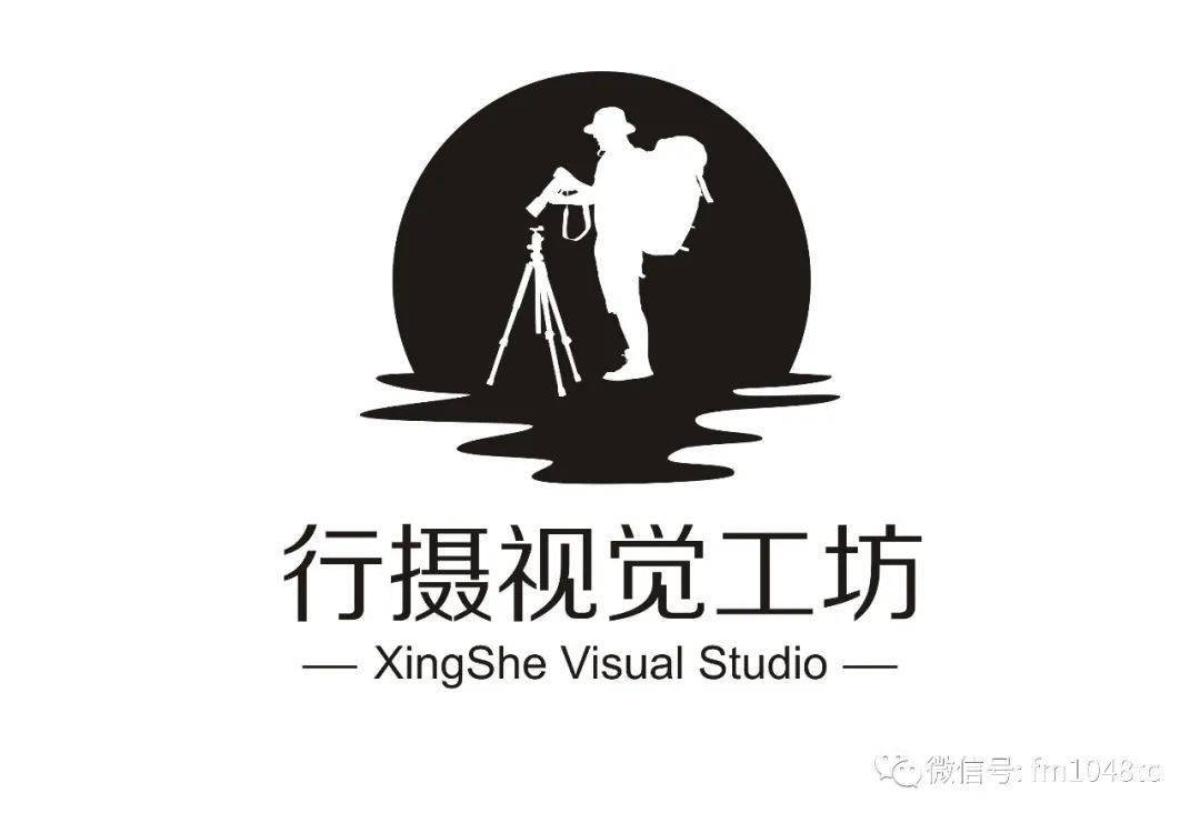 今日1600留言有礼闺蜜下午茶今日话题姐姐们的摄影师男闺蜜来做客