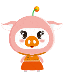 240_240gif 动态图 动图