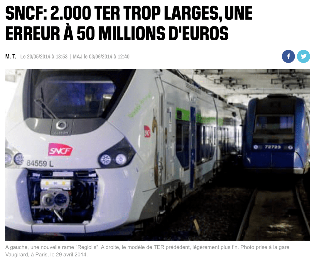 法国地铁新车图片