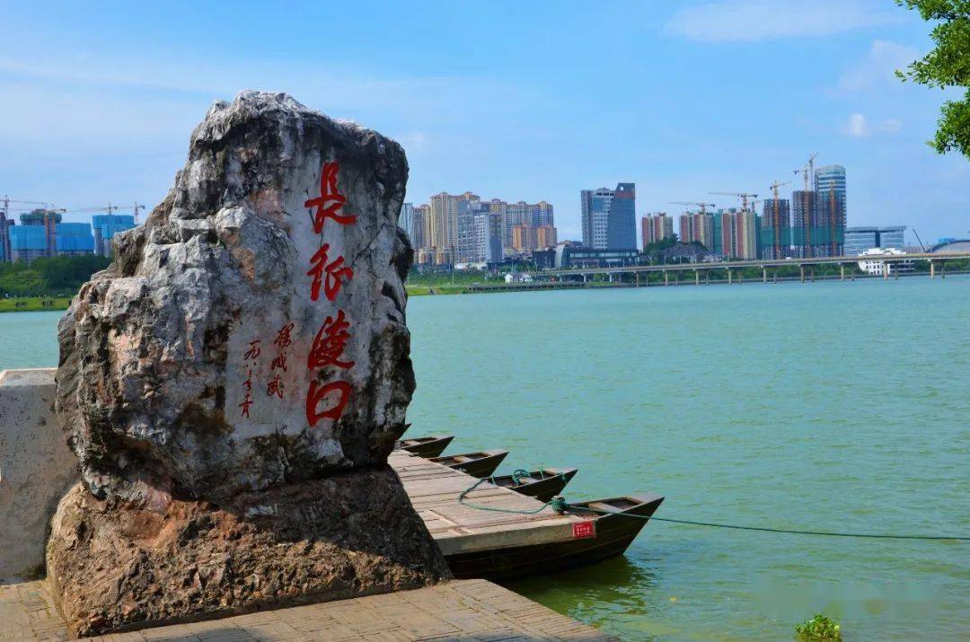 喜讯于都入选全国红色旅游发展典型案例