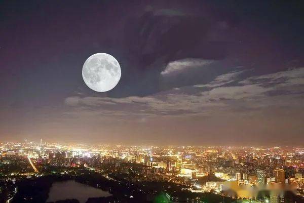 素材人间灯火胜于巨星