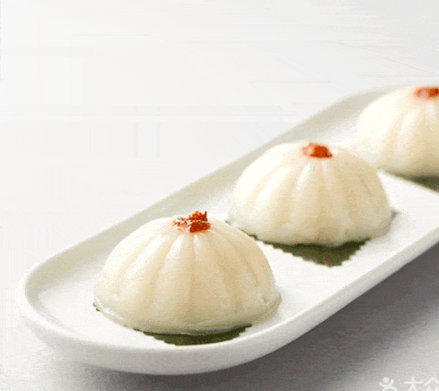 老镇桂花酒酿,桂花拉糕,桂花酒酿小圆子,桂花茶,蘇小柳家的"桂花味道"