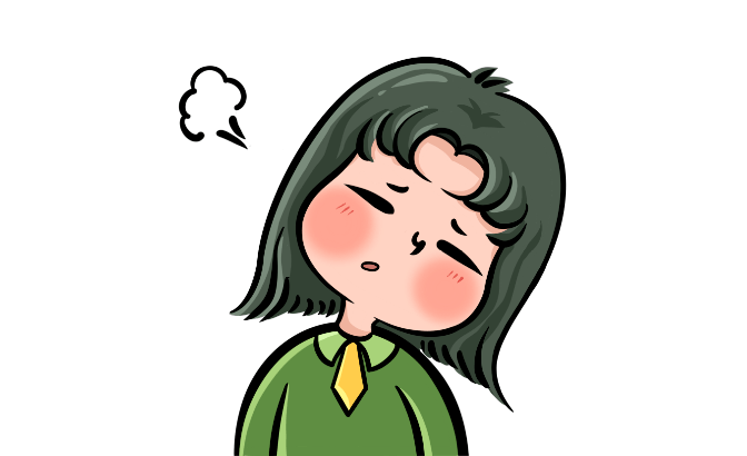 5种坏情绪伤五脏让你少活20年,3招赶走坏情绪_影响