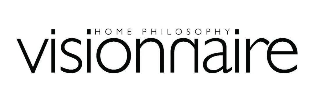 家居哲学创造极致奢华#-visionnaire2019米兰国际家具展2004年,以