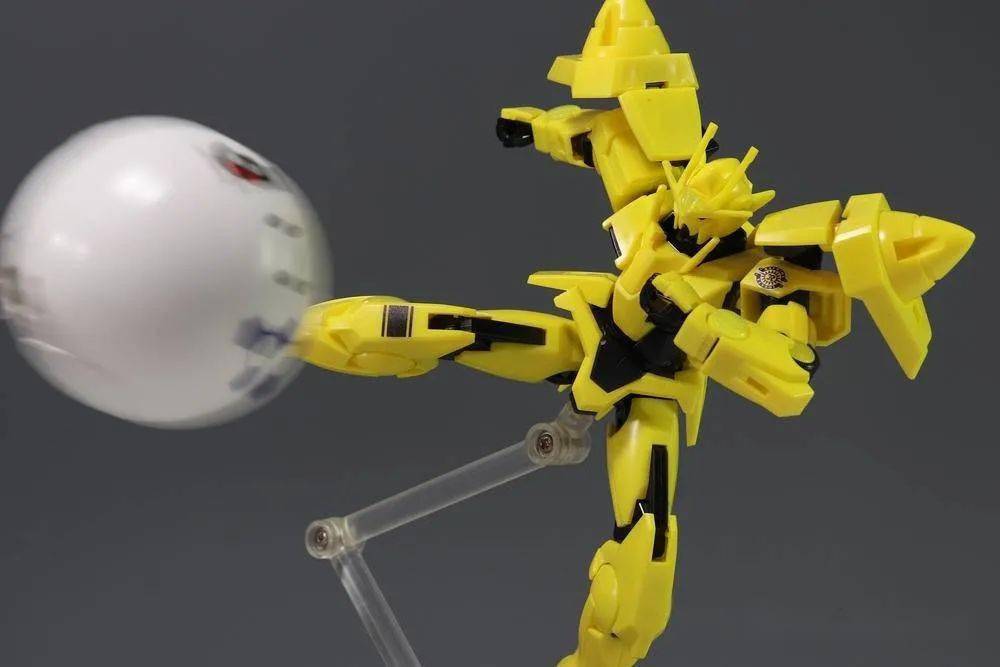 【日站 万代2020 足球队联名 hg 00高达 柏太阳神】