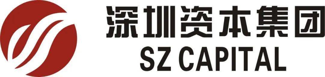 重磅!深圳资本集团战略入股中集集团,未来将