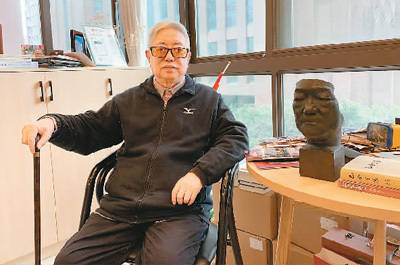 巴金(李尧棠)是著名作家,编辑家,巴金的二哥李尧林是教育家兼翻译家