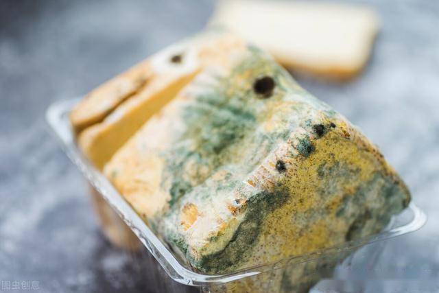 聚餐食物中毒4招快速辨别和预防黄曲霉毒