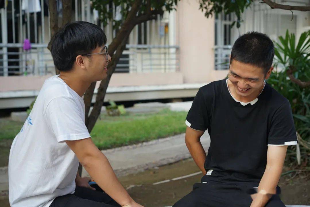 多好看有趣的地儿你眼中的树大是什么样期待发现哦-end-责编:陈子仪