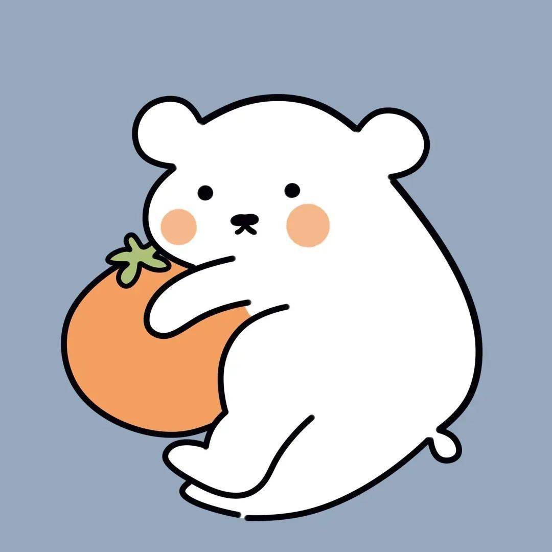 朋友圈背景图 头像套图