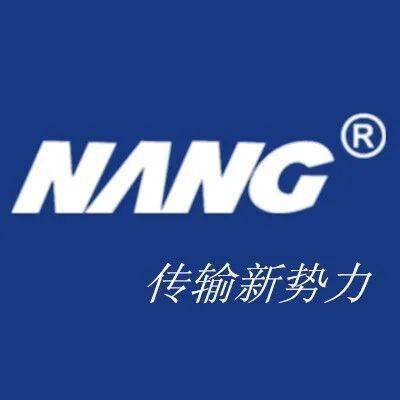 【展商推介】高浪贸易:物流自动化能输送分拣系统品牌供应商_搜狐汽车_搜狐网