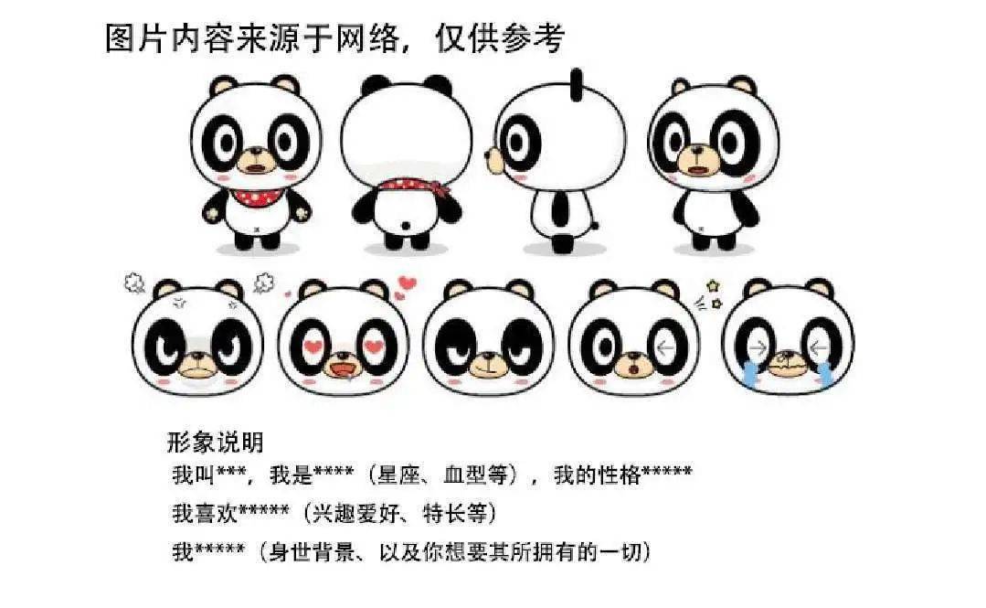 (形象设计 形象说明,可以分别上交)奖项,奖品设置一等奖(1 名):证书