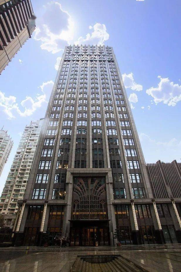 【ces·预告】东方财富上海大学计算机学院专场招聘会_手机搜狐网