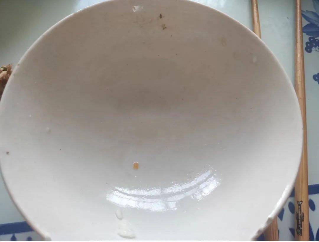 让光盘成为新食尚