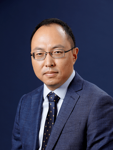 报告人简介:黄攀峰,香港中文大学博士,西北工业大学自动化学院院长