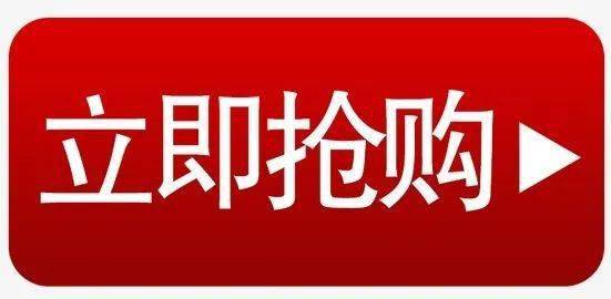 好消息十堰新长安欧尚x5预售开启