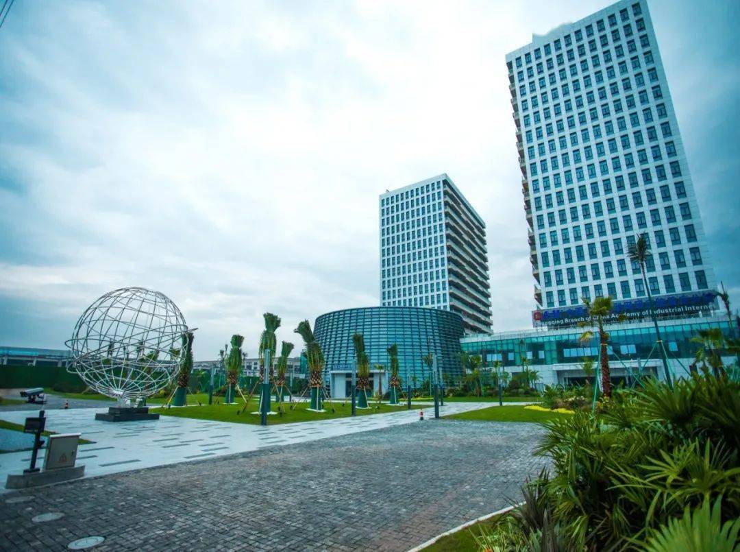 国庆中秋双节已过蔡家智慧新城有了不少新变化