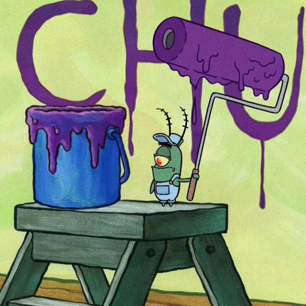 微信头像丨爱豆头像可爱头像沙雕头像情侣头像大全