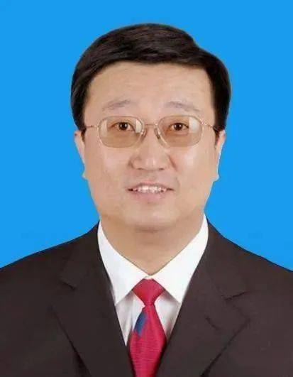 性质恶劣,情节严重!浓江农场有限公司原董事长被双开