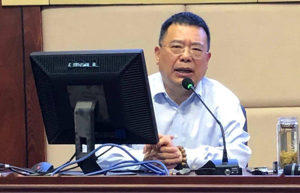 研究新教材,探究谋发展|东阳市数学教研活动在东阳二中隆重举行_教学