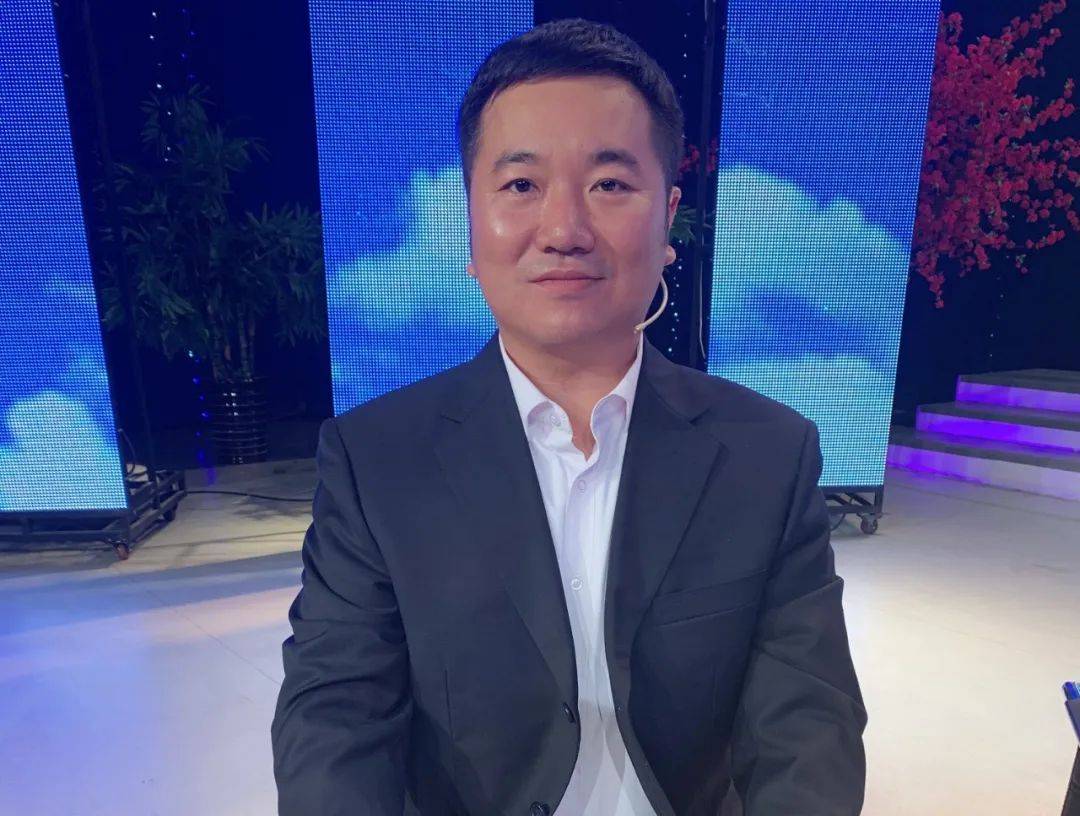 沈阳工学院艺术与传媒学院副书记,院长助理:崔 笛沈阳工学院艺术与