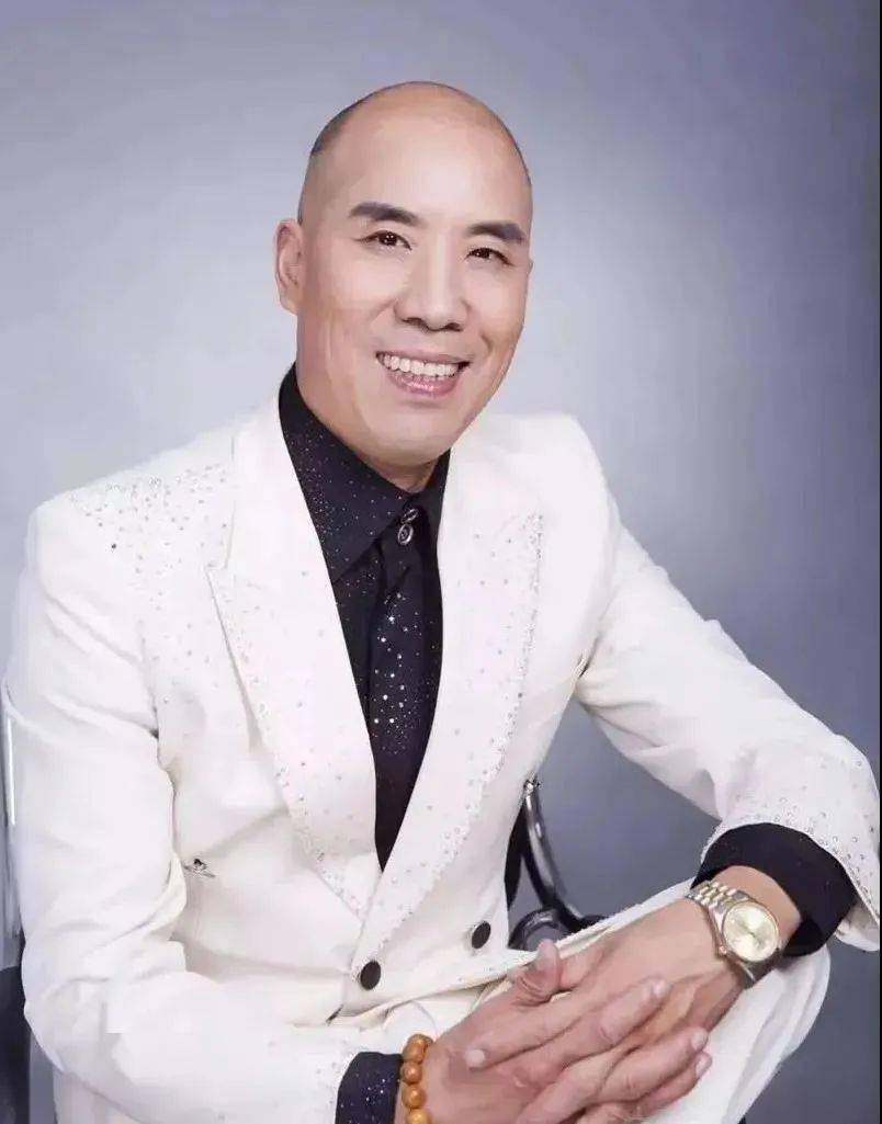 重磅预告!胡希华从艺60周年暨白军选胡派折子戏专场