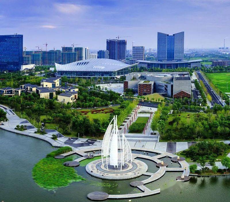 【第八届江苏(盛泽)纺博会预告】布以智用61链接未来!