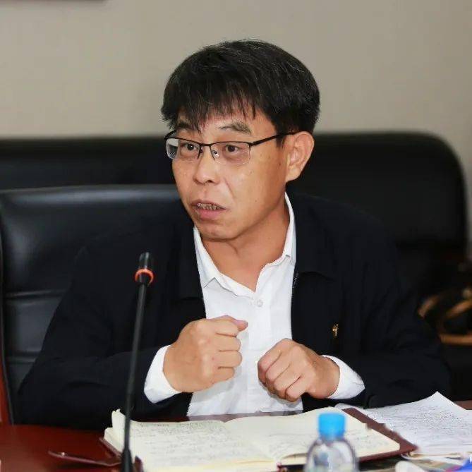 京郊高中校如何实现高质量发展?看这些京郊校长这样说