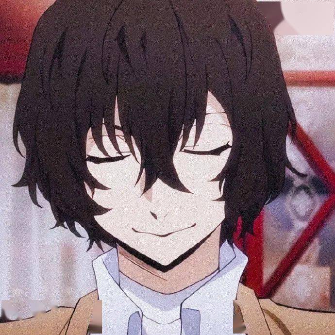 图片很大,请在w i f i下浏览动漫/cp/古风/蒸汽波/头像壁纸