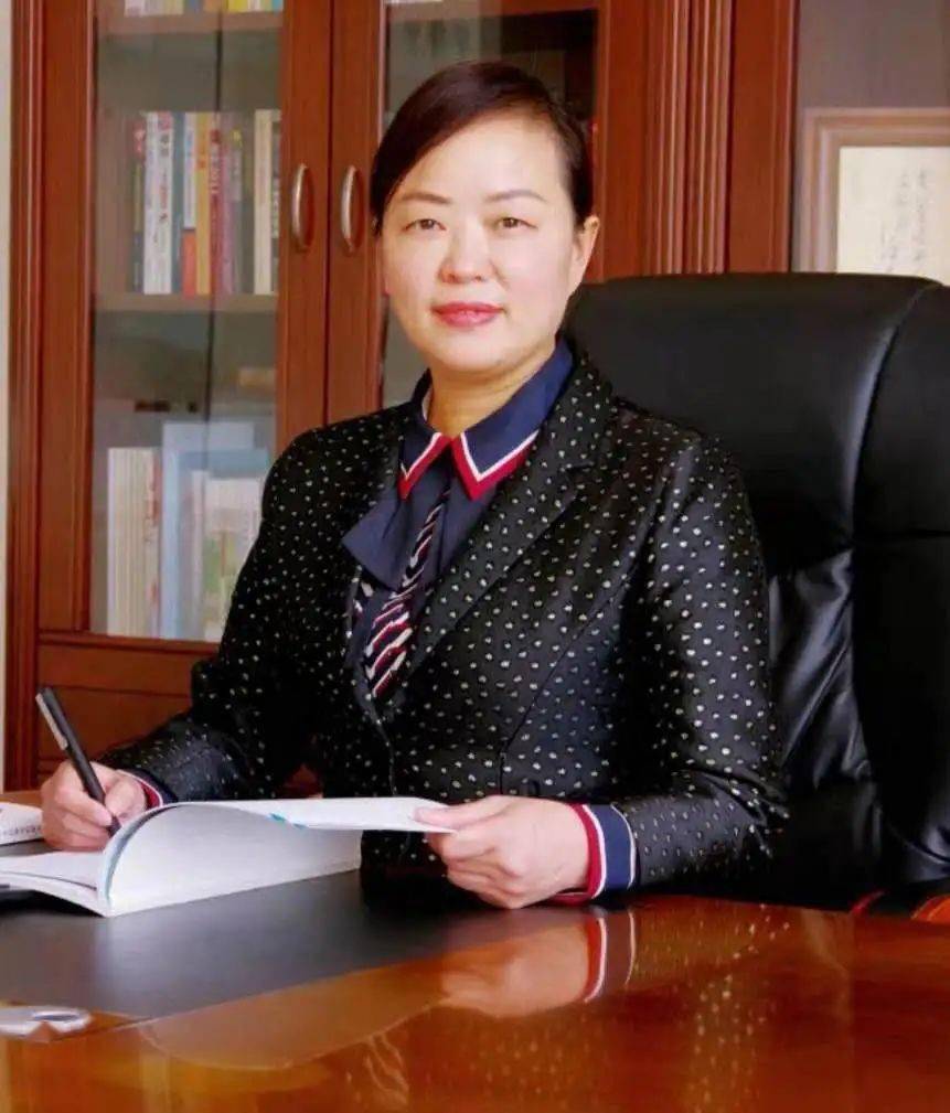 喜迎妇代会|寄语妇代会,聆听"她"之声!_蒲城县