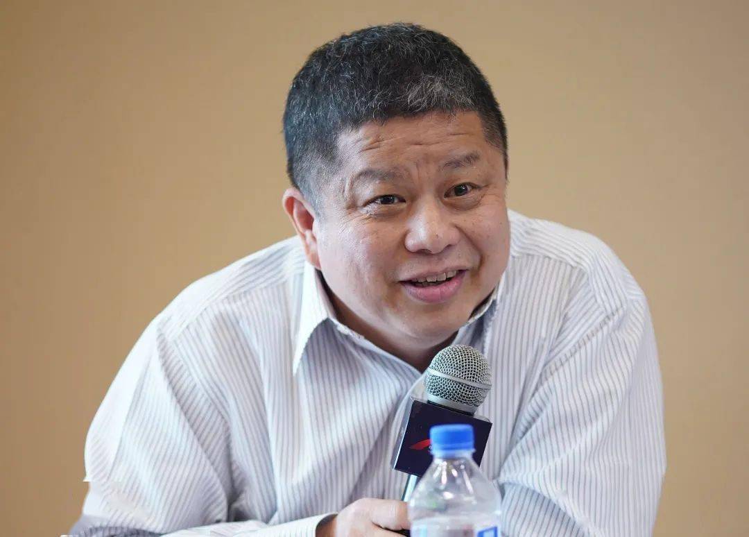 同盾科技副总裁 李伟东同盾科技副总裁李伟东表示,线下业务变线上,是