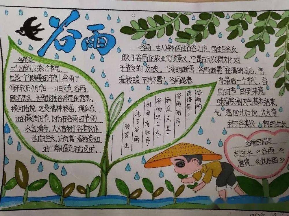 【府东·活动】红领巾走进丰收节