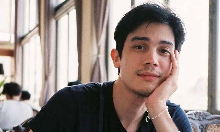 泰搞笑丨泰星sunny面对媒体采访时的非主流回答