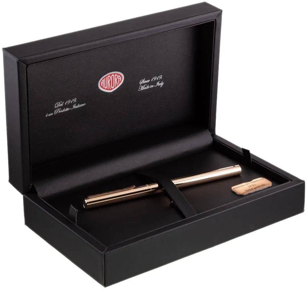 奥罗拉真有排面!_hastil