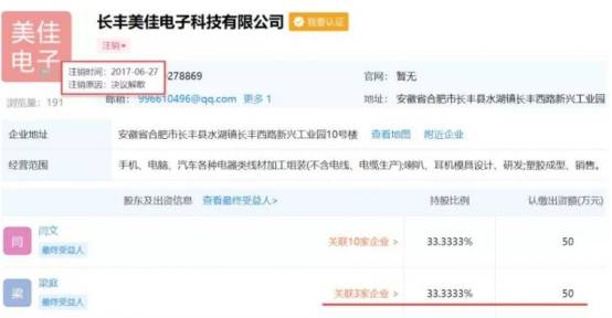 英力电子货币资金0.4亿流动负债6亿 大客户身兼供应商(图23)