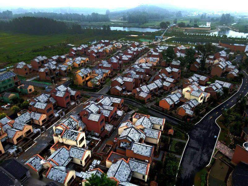 小康光景江苏摄影大展入展作品选登四