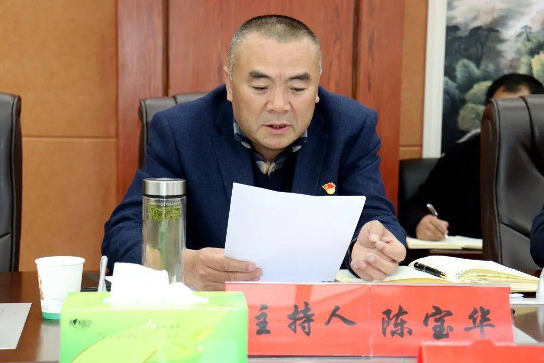 阿坝县县长人选图片