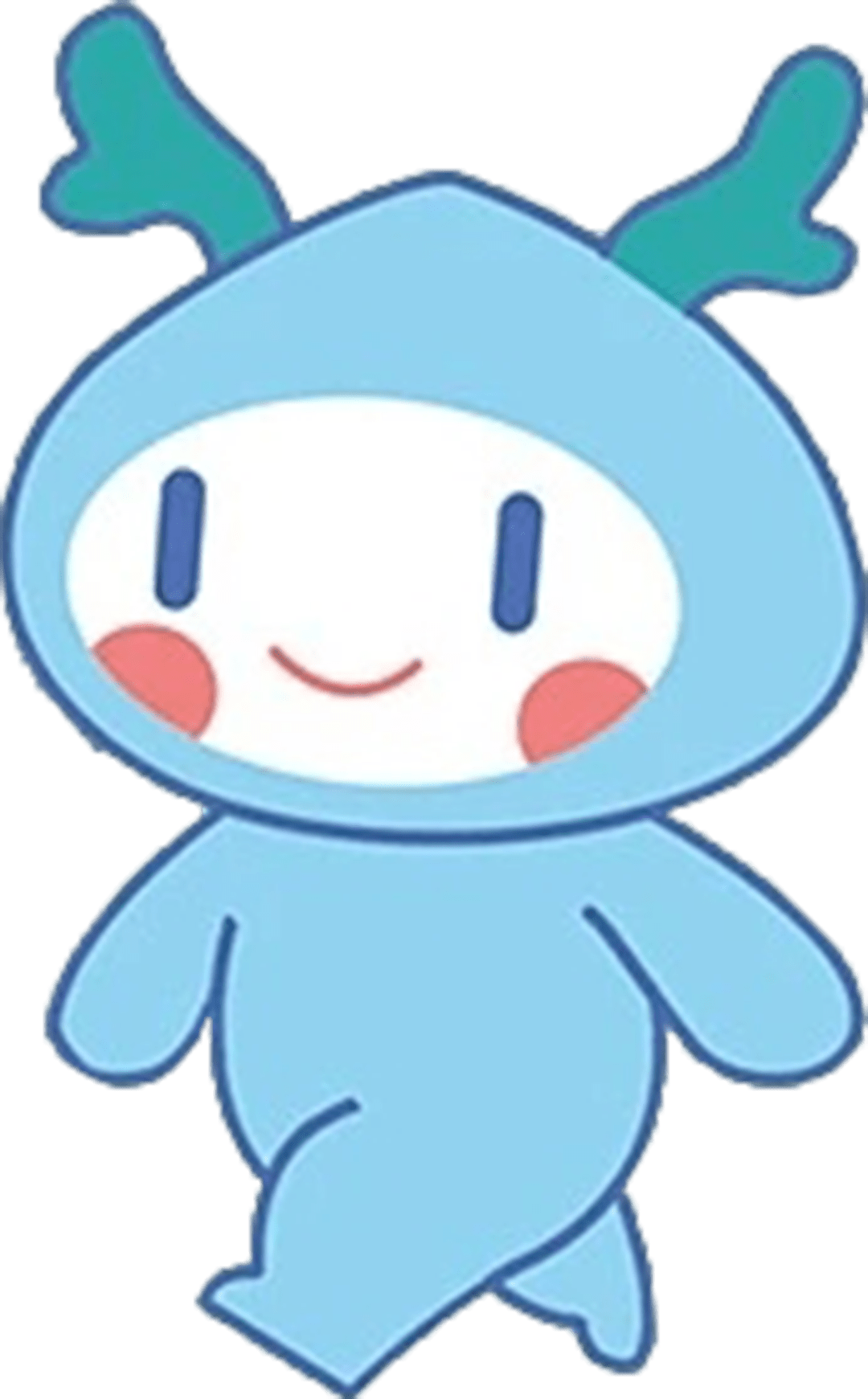 9月刊丨致献美好精致生活