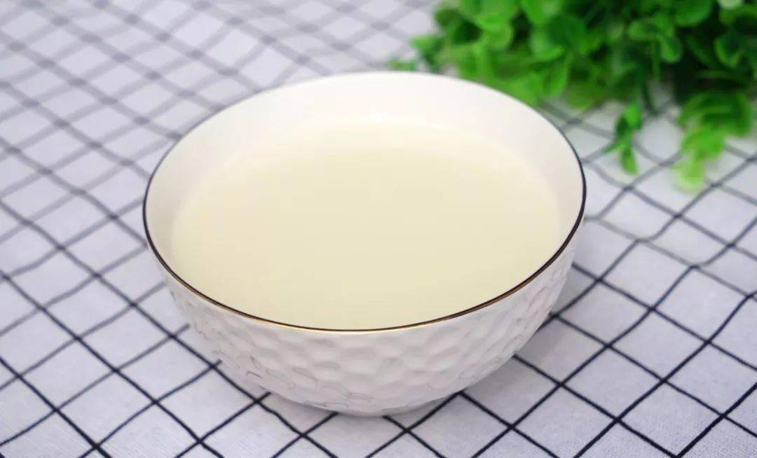 光明幼儿园今日美食