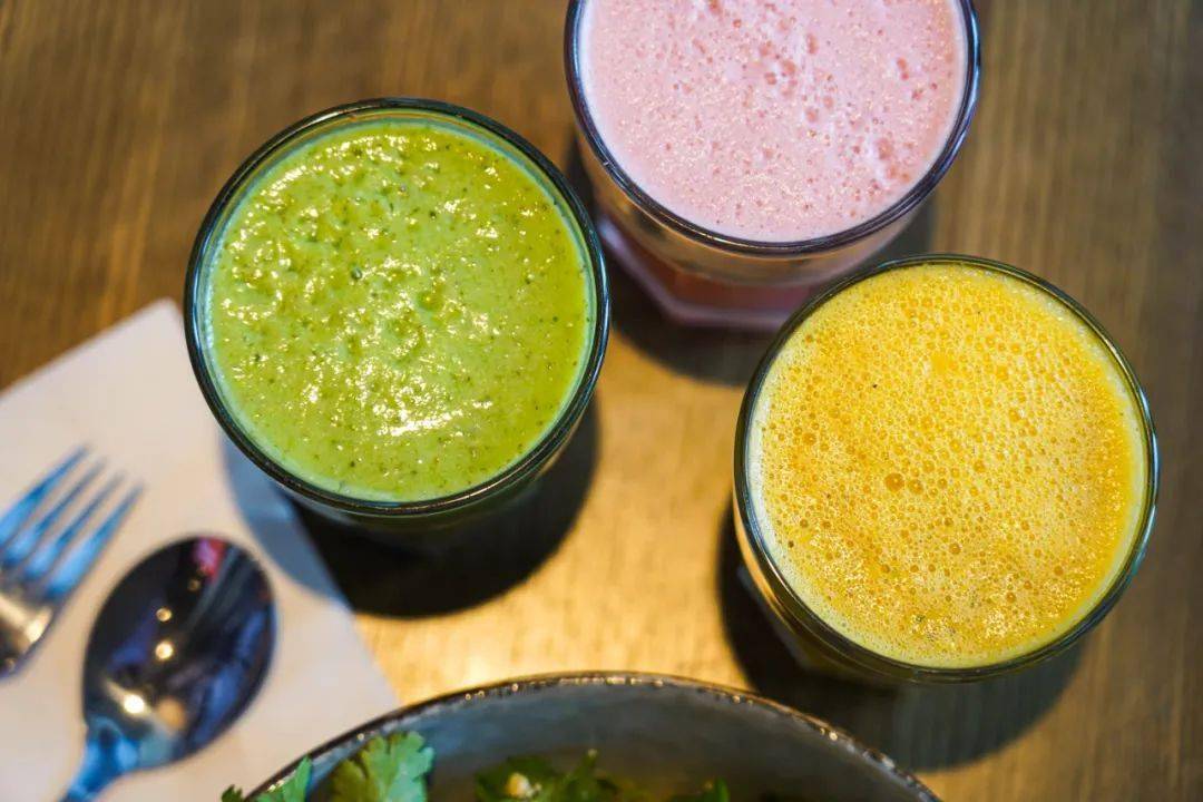 wagas给你一个新选择!_手机搜狐网