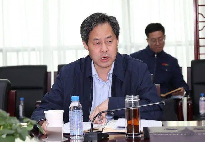 研究院召开第四季度安委会会议