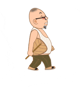 278_300gif 动态图 动图