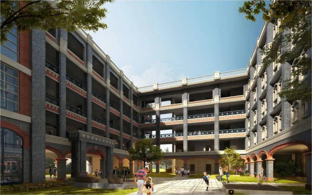 温州市第八中学2020年教师招聘公告