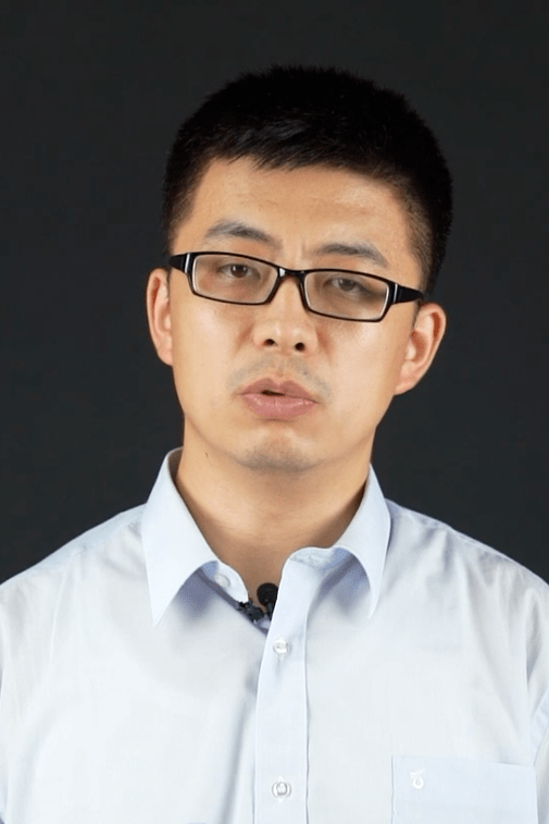 全球智慧之都报告2020发布上海北京排位如何